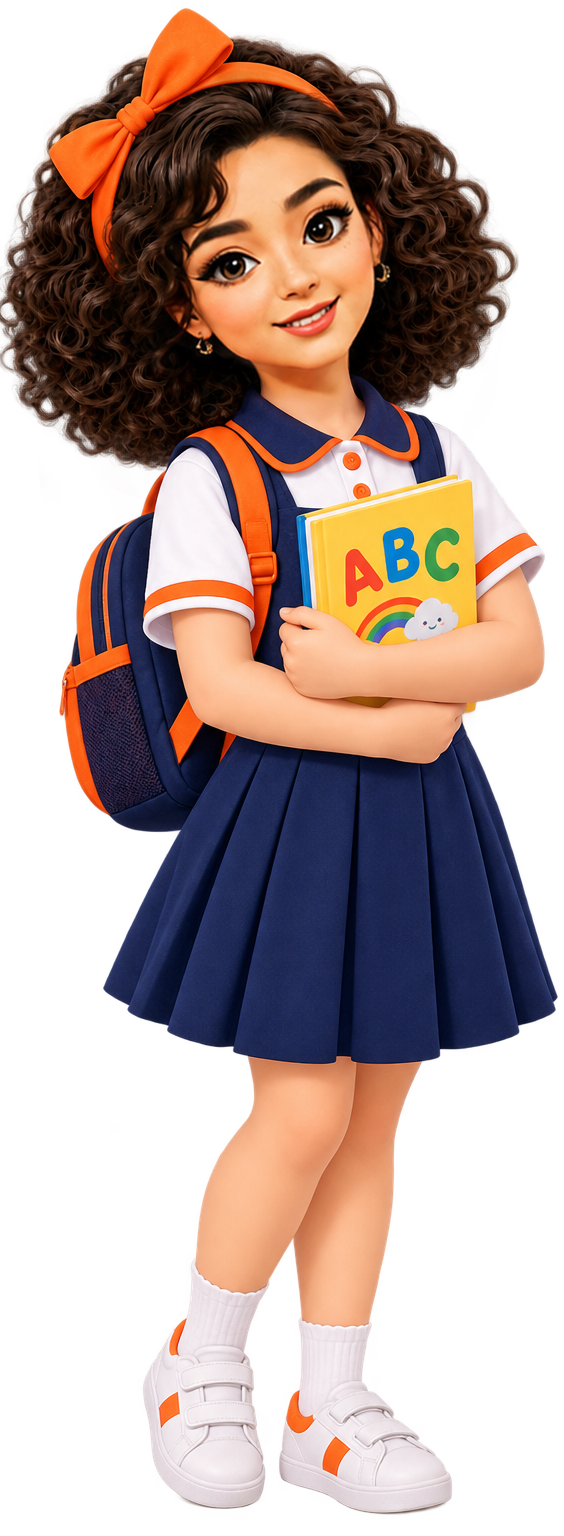 Pre-school guidance