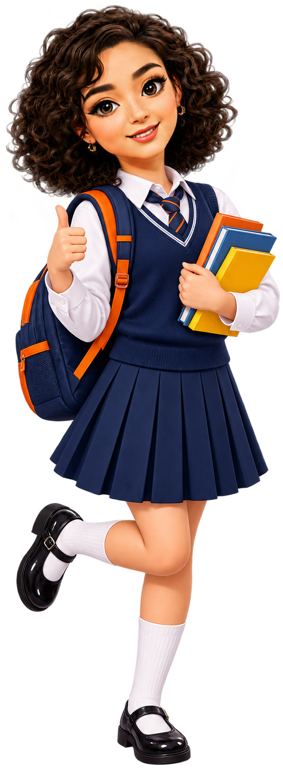 School guidance