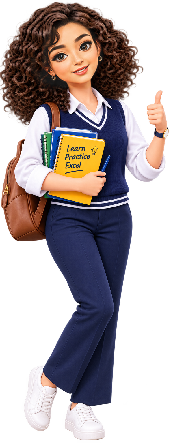 Tuition centre guidance
