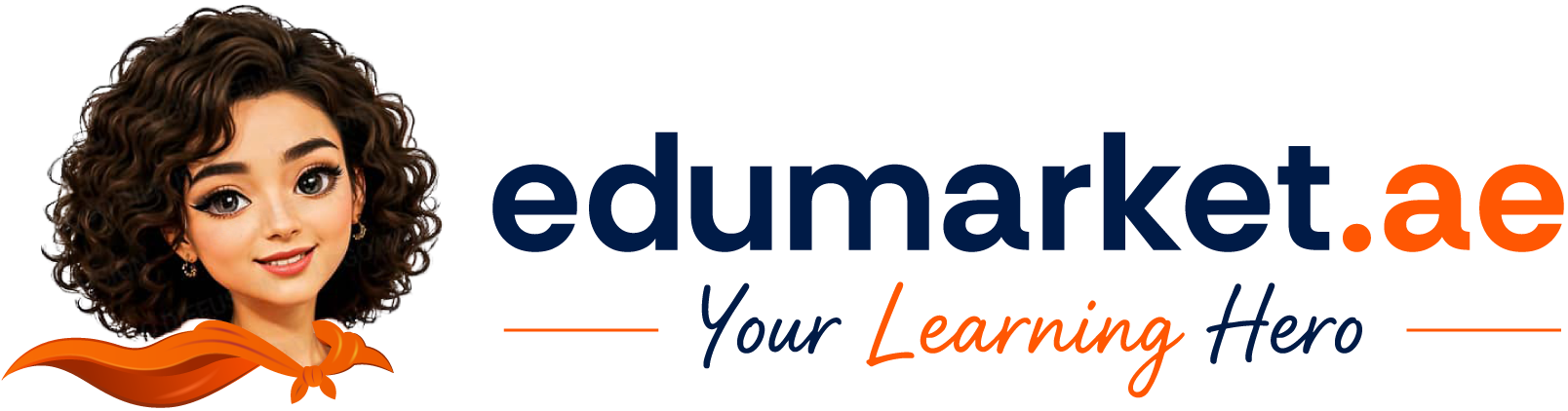 EduMarket.ae