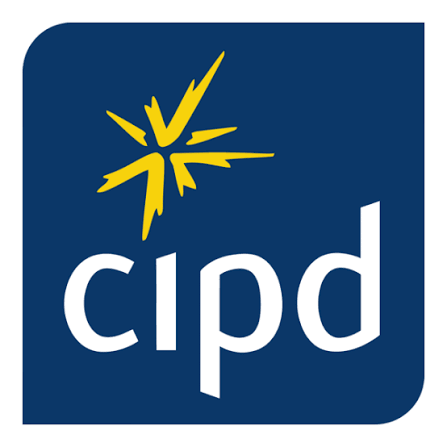 CIPD