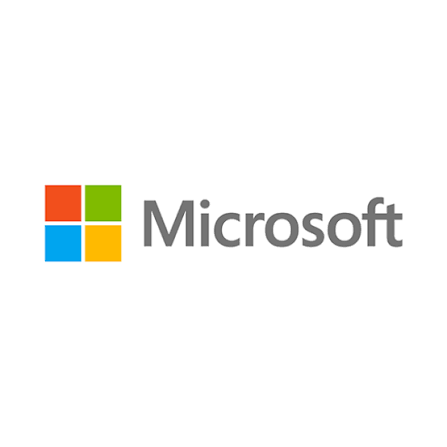 Microsoft Certifications